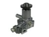 TOYOT 145017082 Water Pump